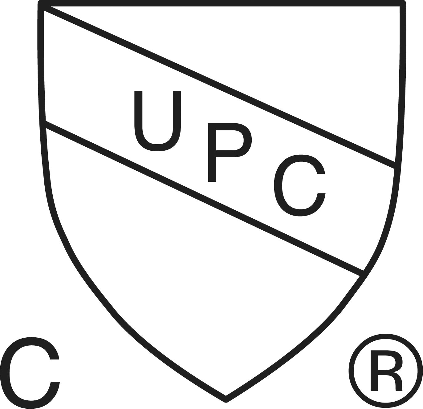 cUPC logo jpg